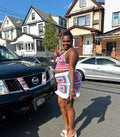 Thirty Fineee