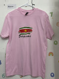 Youth Graphic Tee